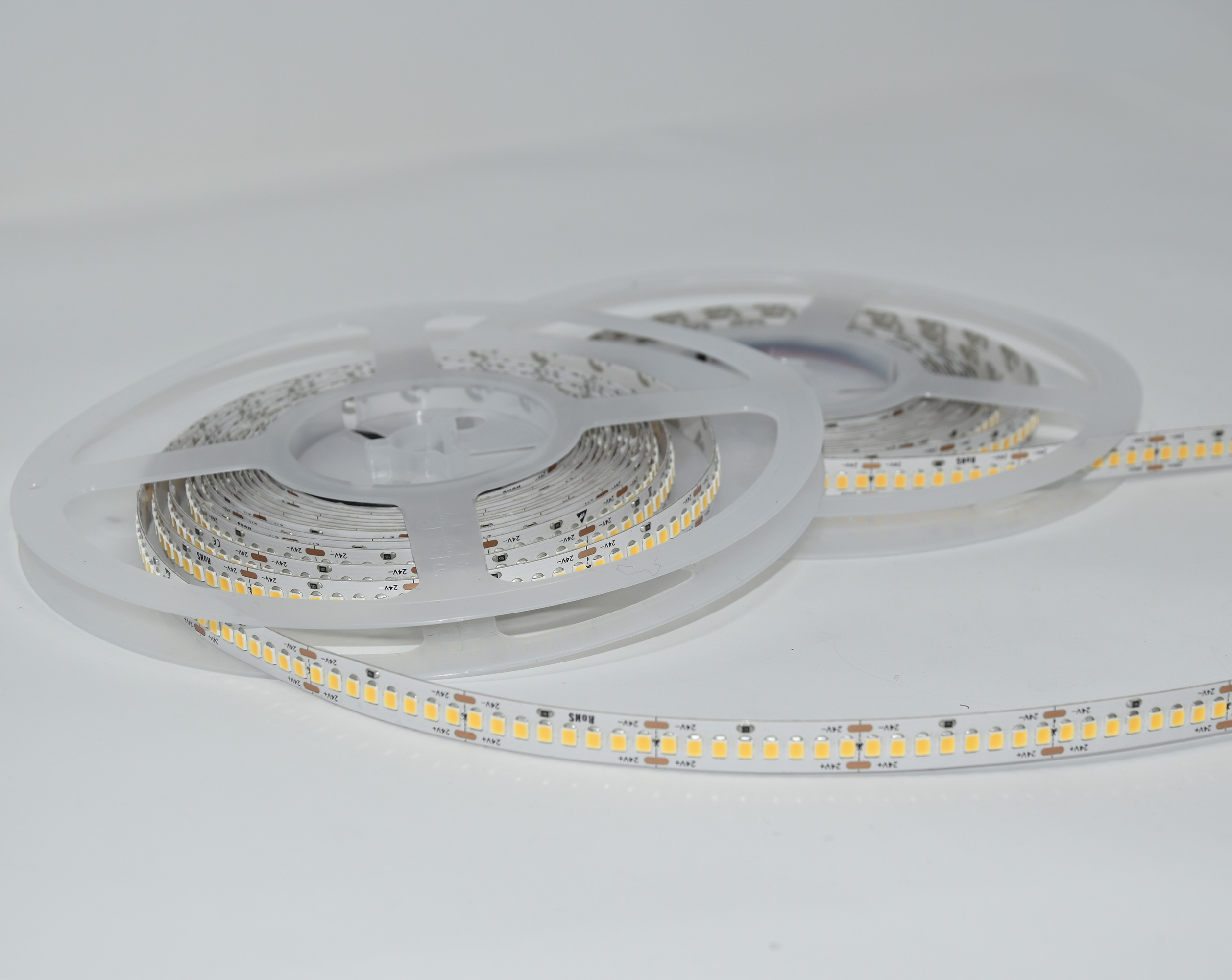 Strip led CRI 90 20.2, 19.2